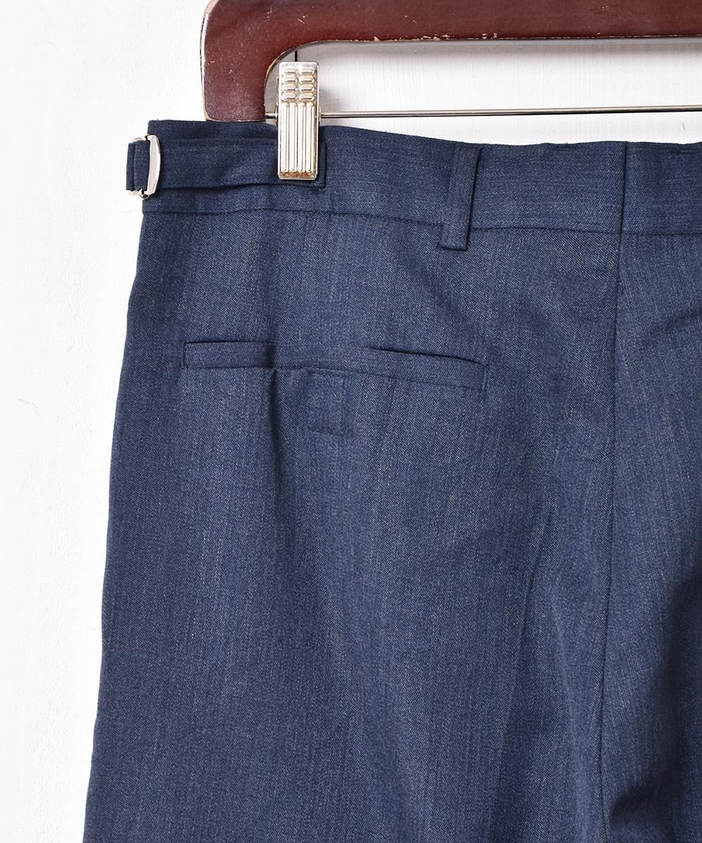 ꥹ RAF ɥ쥹ȥ饦 W32ͥ