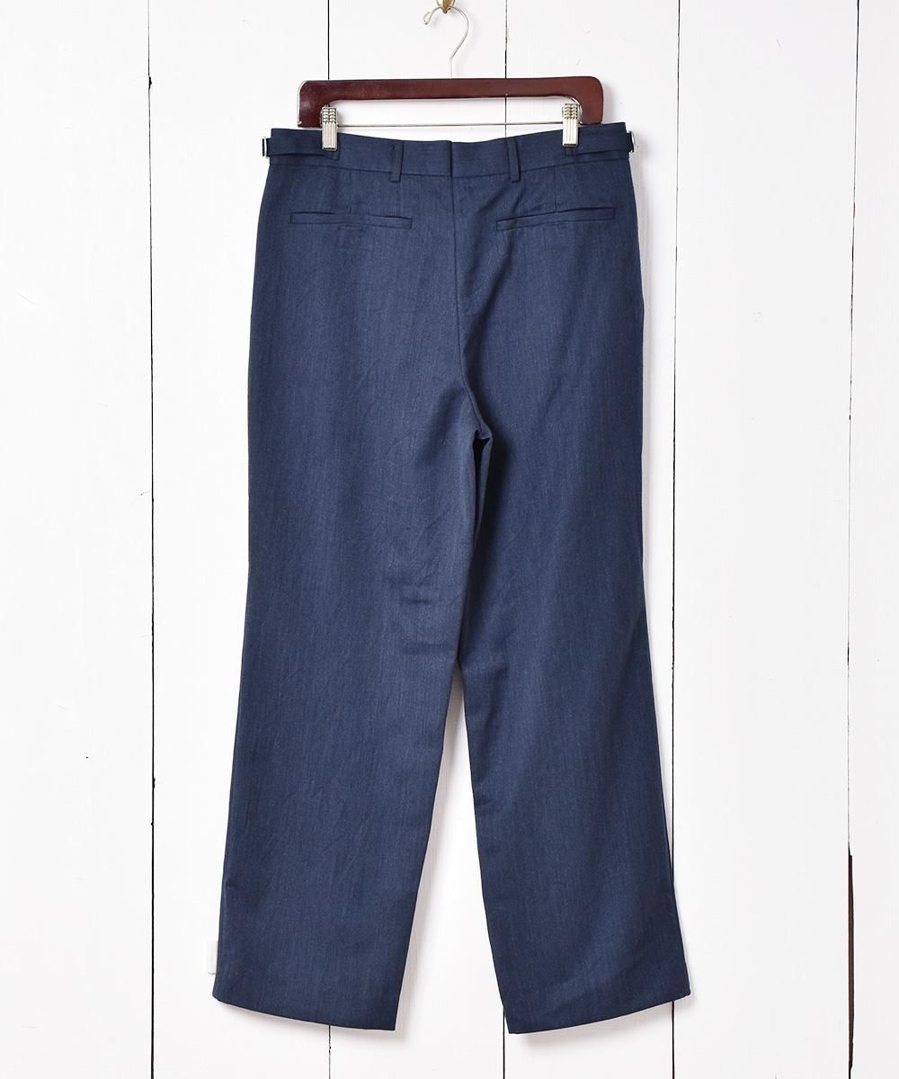 ꥹ RAF ɥ쥹ȥ饦 W32ͥ