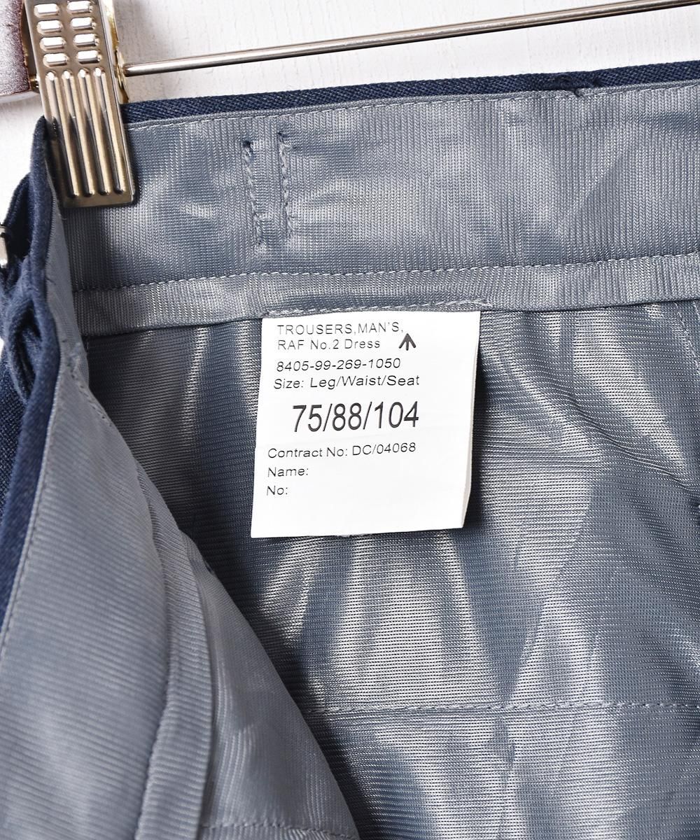 ꥹ RAF ɥ쥹ȥ饦 W32ͥ