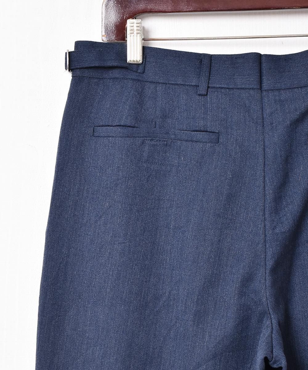 ꥹ RAF ɥ쥹ȥ饦 W32ͥ