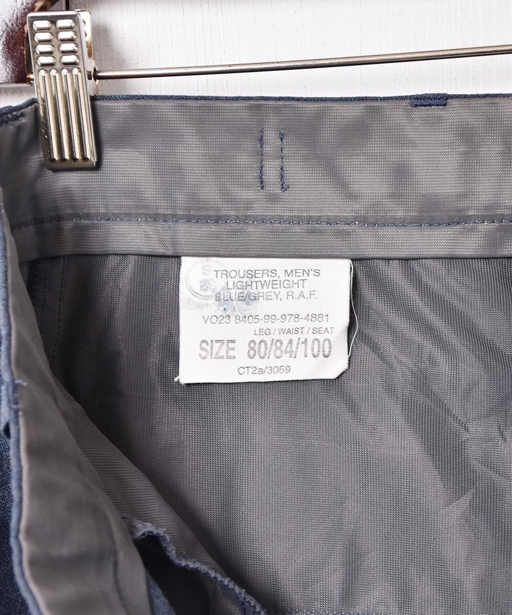 ꥹ RAF ɥ쥹ȥ饦 W28ͥ