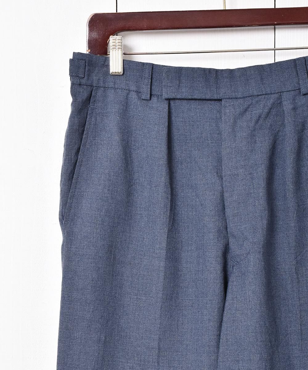 ꥹ RAF ɥ쥹ȥ饦 W28ͥ