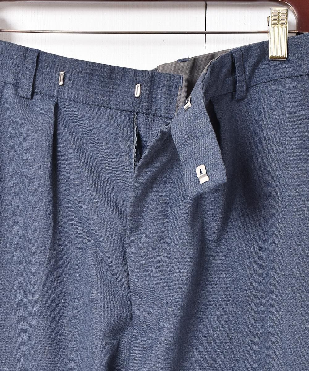 ꥹ RAF ɥ쥹ȥ饦 W28ͥ