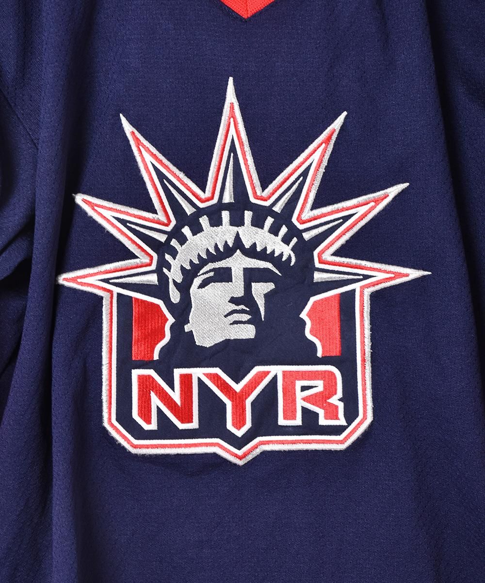 New York Rangers å ĹµTĥͥ