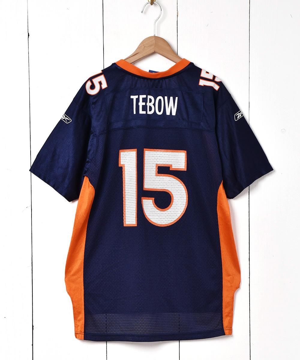 Reebok Denver Broncos ॷĥͥ