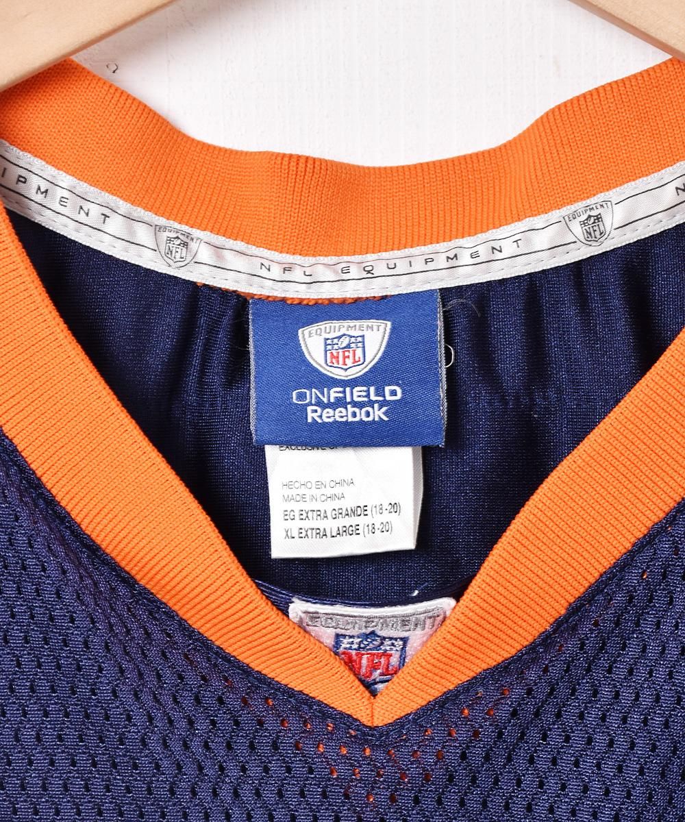 Reebok Denver Broncos ॷĥͥ