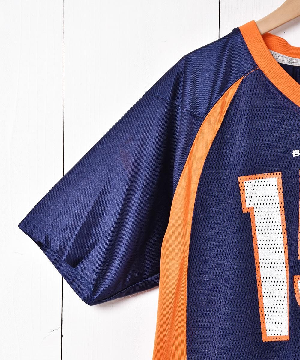 Reebok Denver Broncos ॷĥͥ