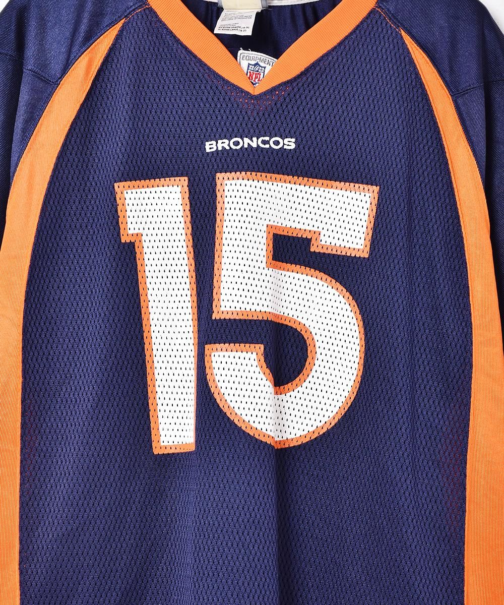 Reebok Denver Broncos ॷĥͥ