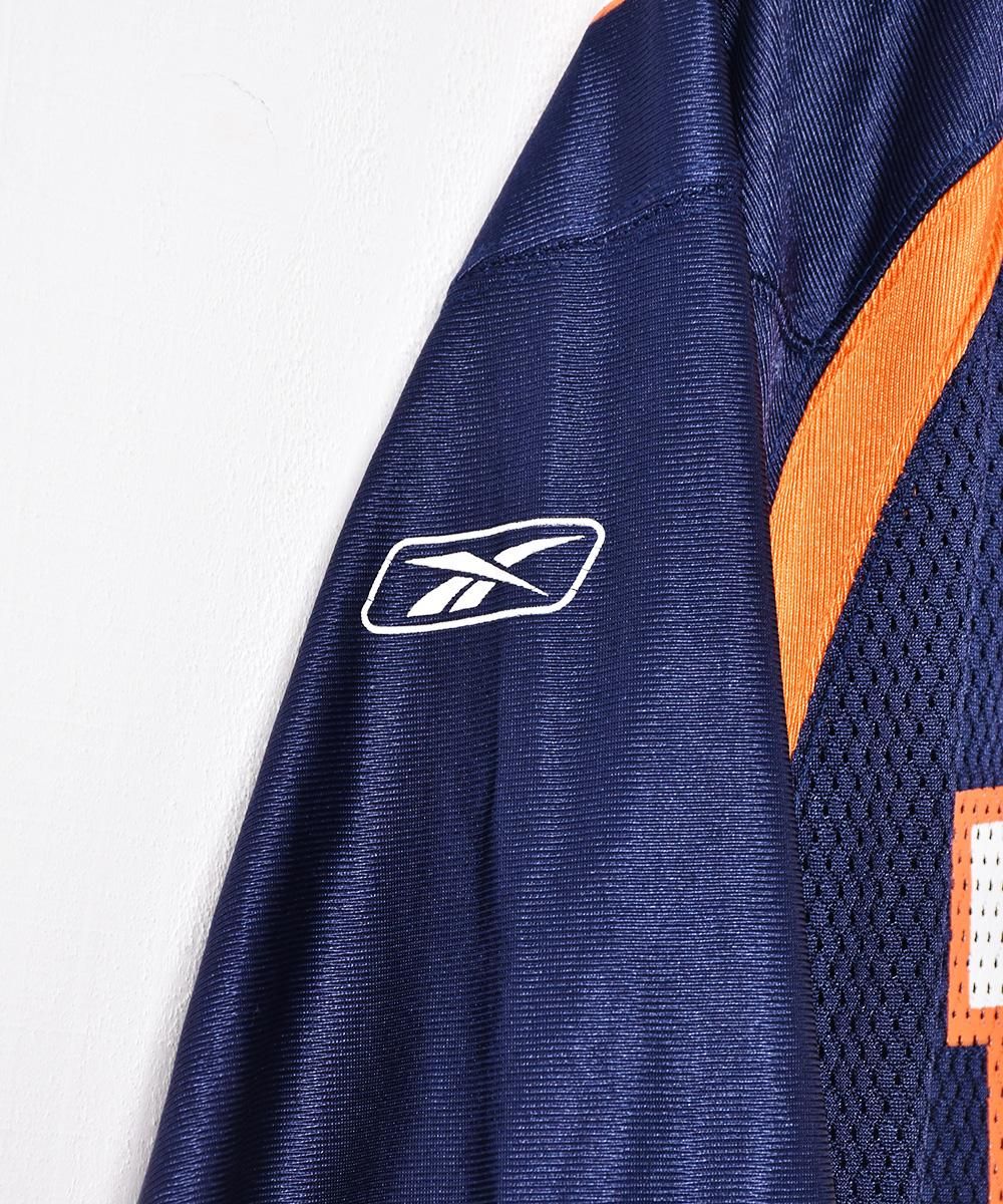 Reebok Denver Broncos ॷĥͥ