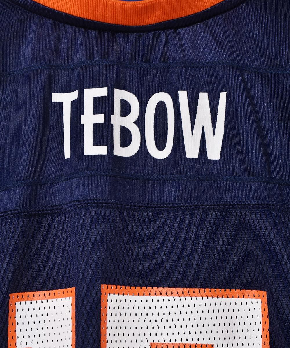 Reebok Denver Broncos ॷĥͥ