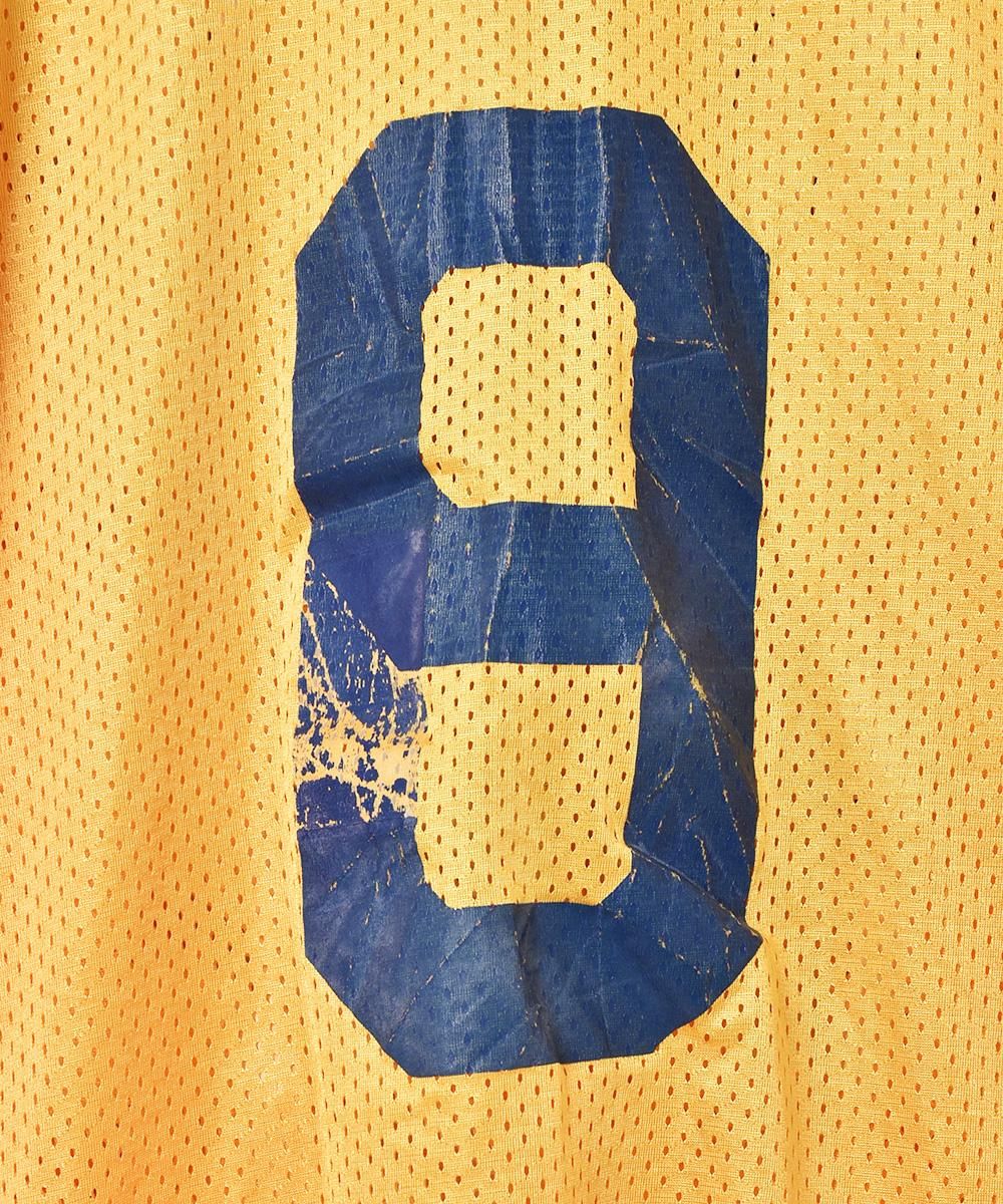 HOCKEY CENTRAL Ĺµ ॷĥͥ