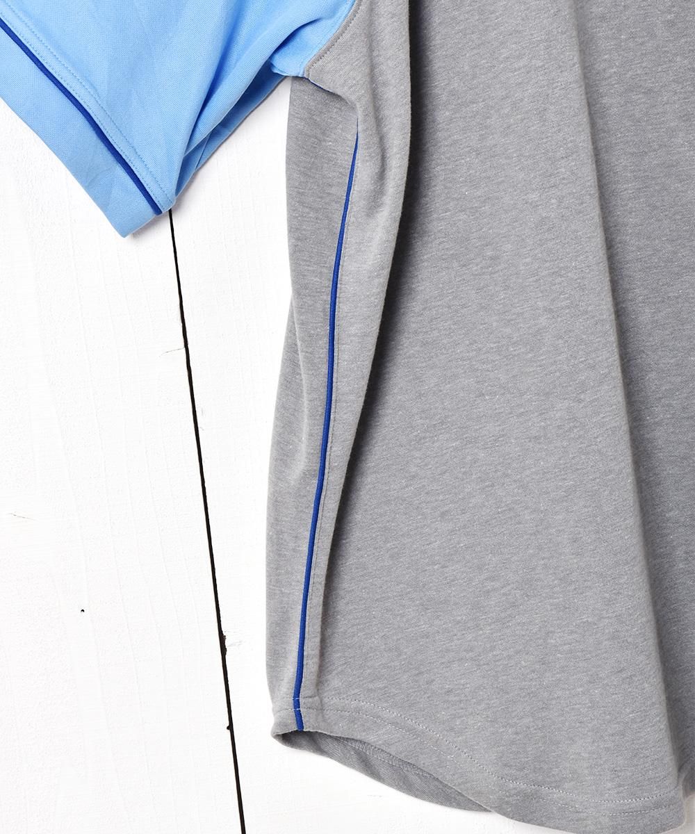 NIKE Chicado Cubs Ⱦµ˥եॵͥ