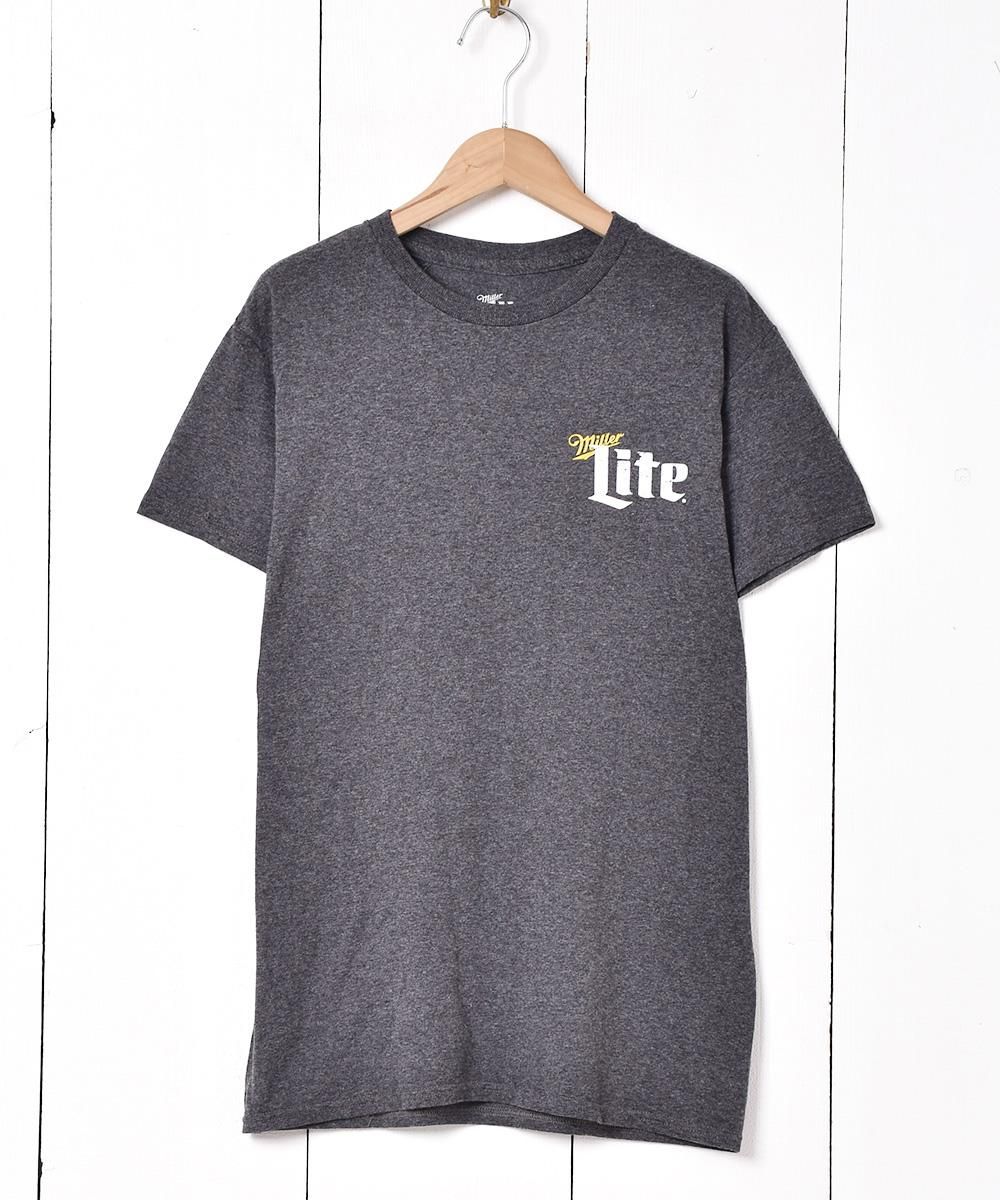 Miller Lite ξ̥ץTĥͥ