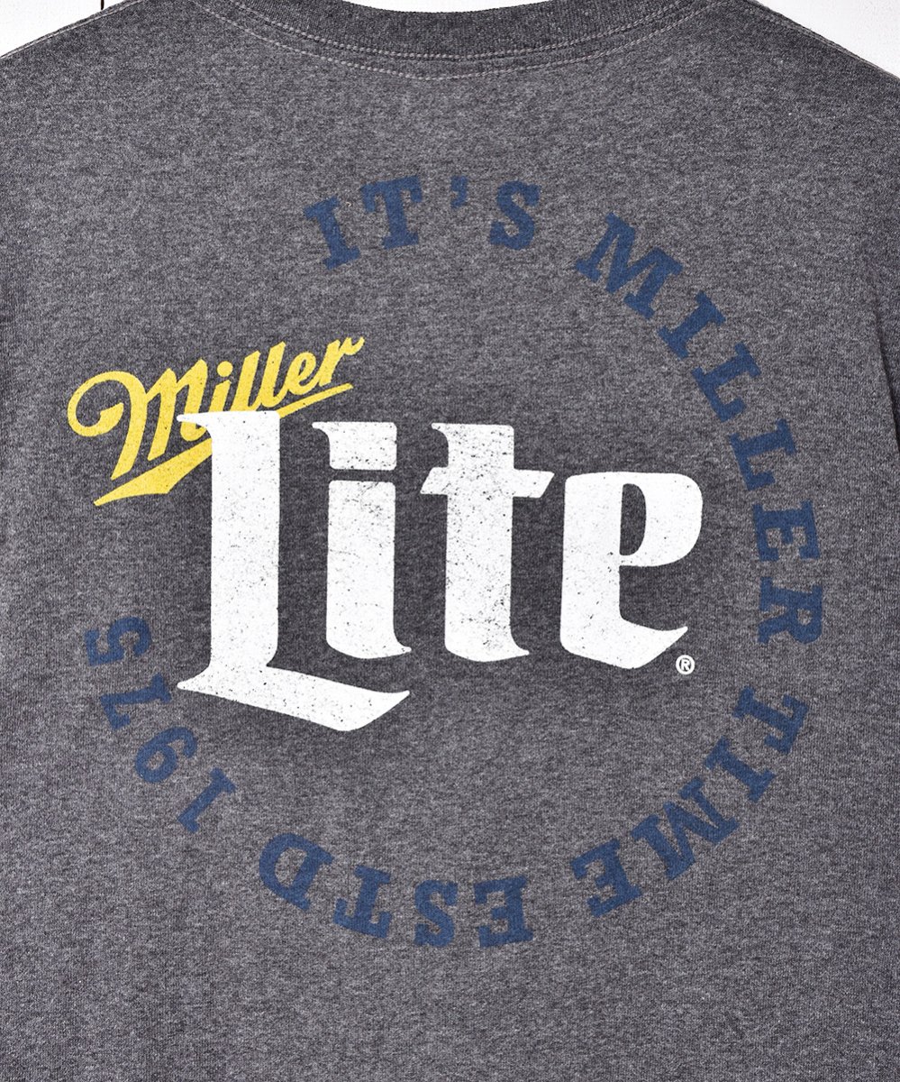 Miller Lite ξ̥ץTĥͥ