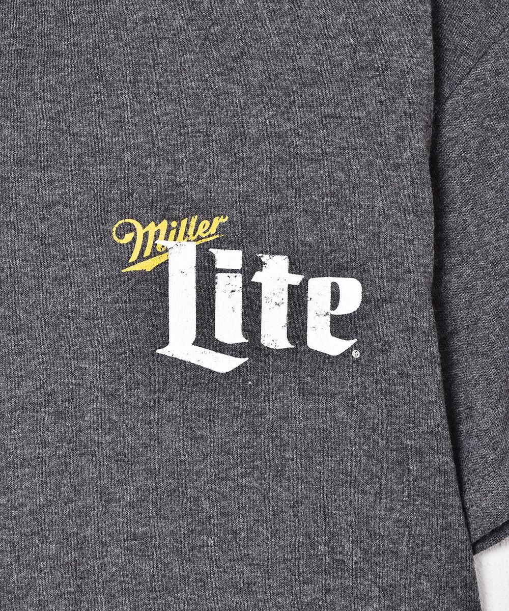 Miller Lite ξ̥ץTĥͥ