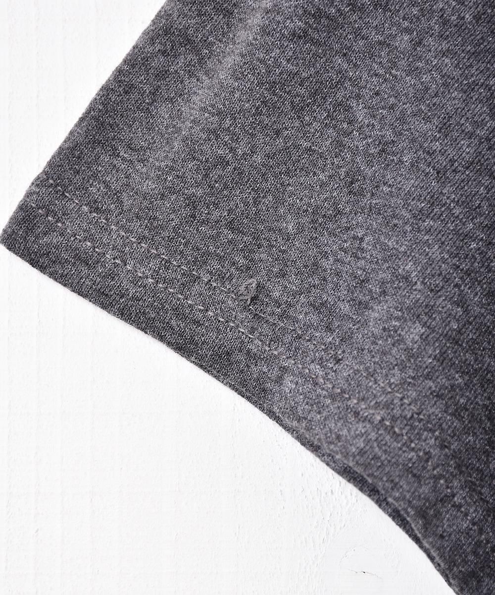 Miller Lite ξ̥ץTĥͥ