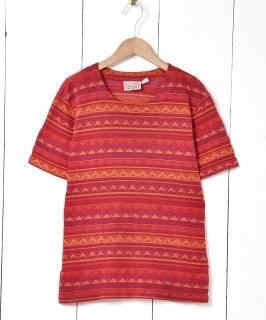 奢ꥫ  T Υͥå 岰졼ץե롼 ࡼ