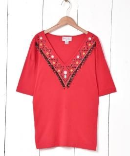 ӥ塼ǥ Vͥå T Υͥå 岰졼ץե롼 ࡼ