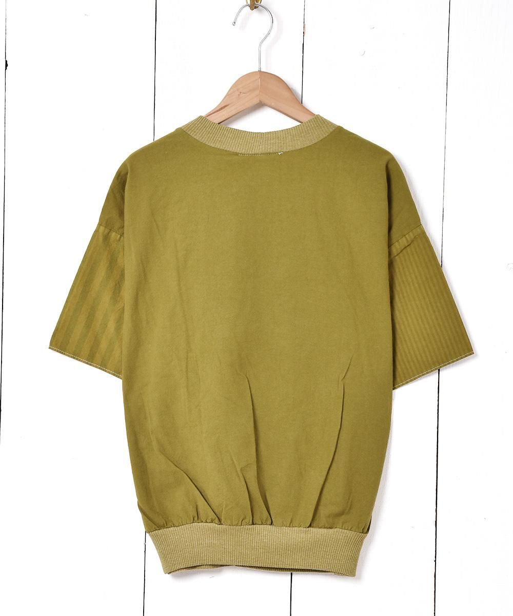 ꥫ  ǥܡ Ⱦµȥåץͥ