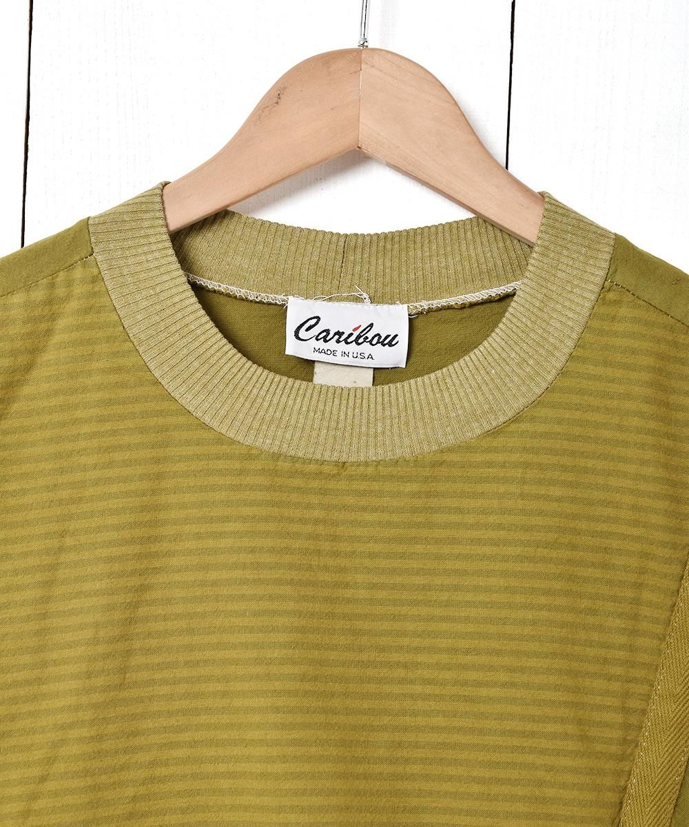 ꥫ  ǥܡ Ⱦµȥåץͥ