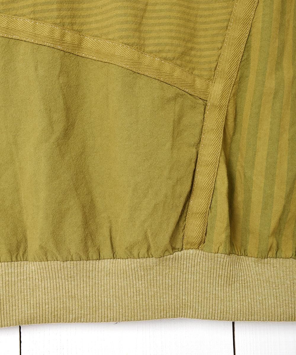 ꥫ  ǥܡ Ⱦµȥåץͥ