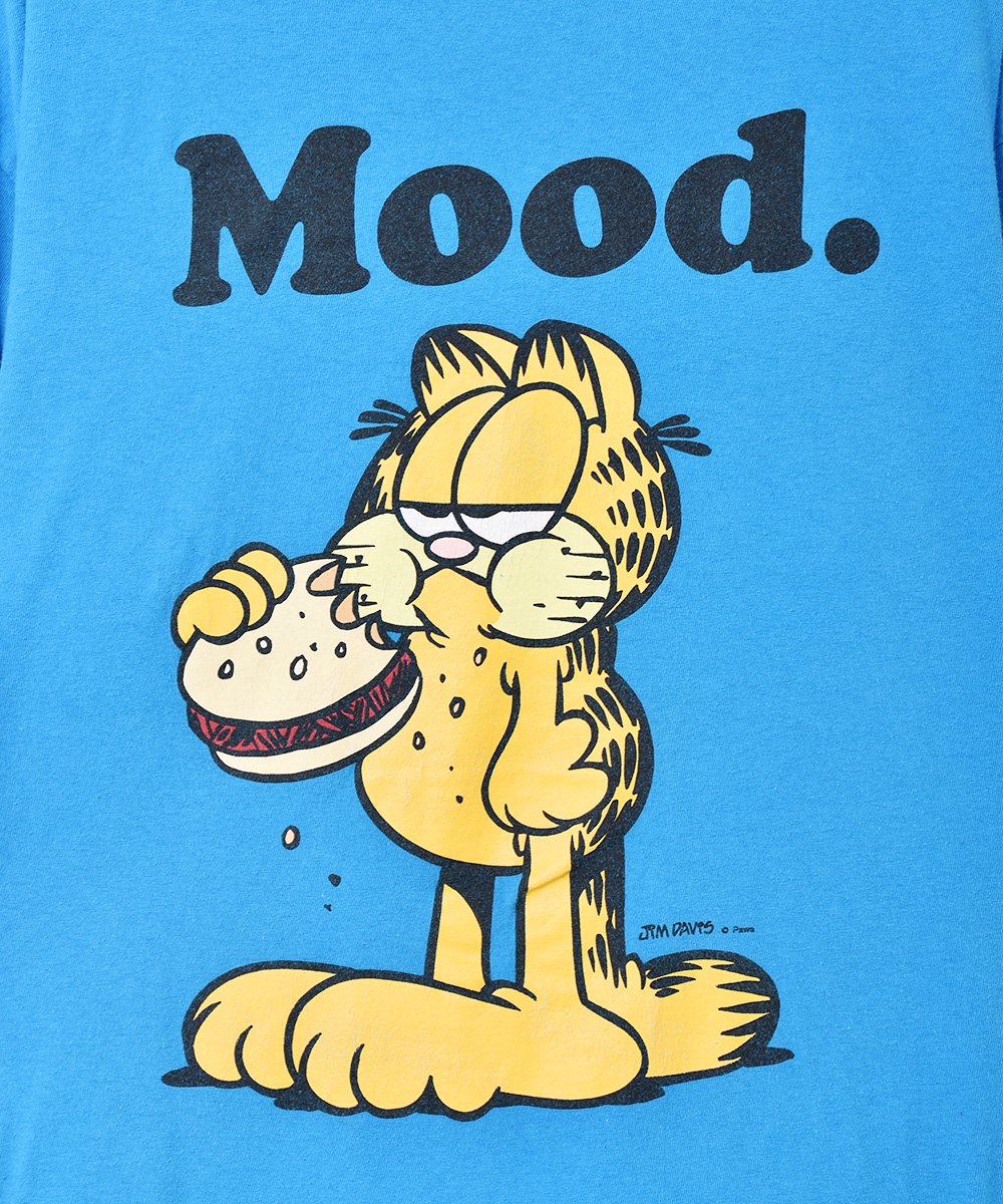 Garfield ץTĥͥ