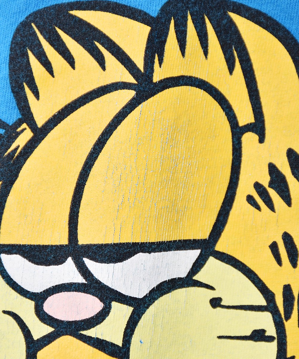 Garfield ץTĥͥ