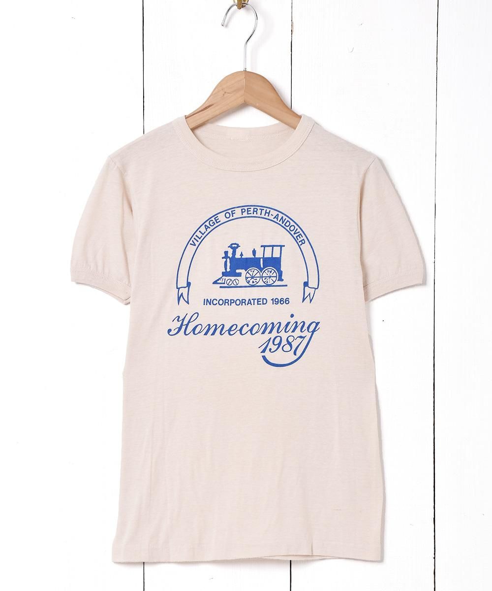  ץT  ͥå  岰졼ץե롼 ࡼ