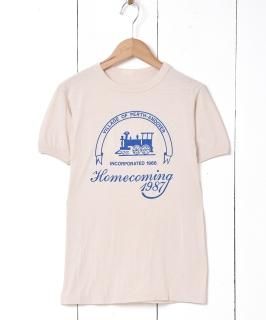 ץT Υͥå 岰졼ץե롼 ࡼ