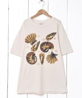 奷 ץT Υͥå 岰졼ץե롼 ࡼ