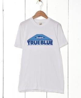 奢ꥫ ץT Υͥå 岰졼ץե롼 ࡼ