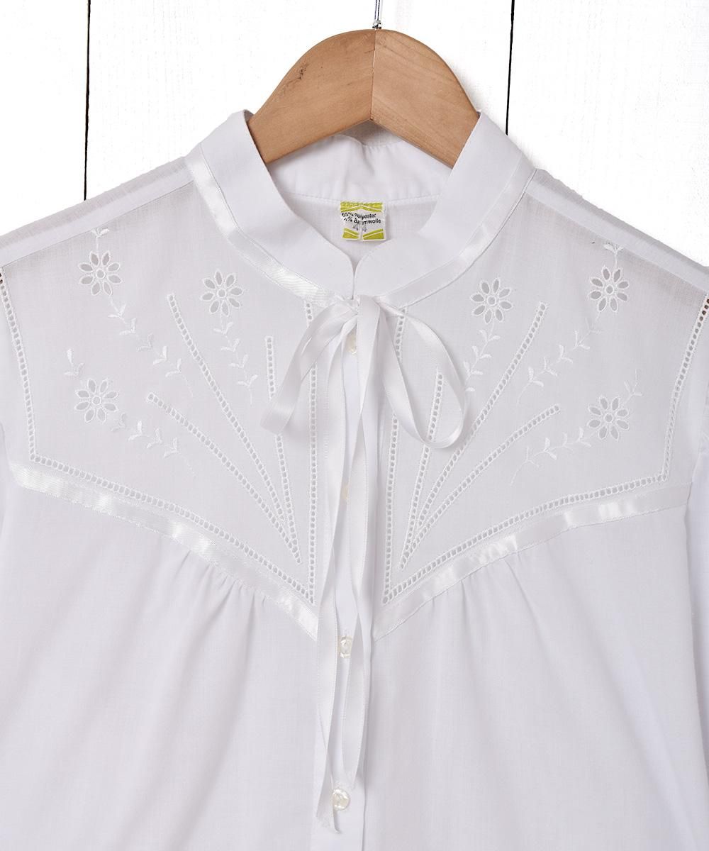 ɥ顼 åȥ Ⱦµ֥饦ͥ