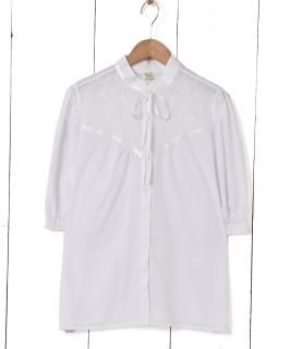 她ɥ顼 åȥ Ⱦµ֥饦 Υͥå 岰졼ץե롼 ࡼ