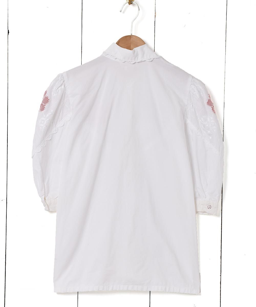 ɥ ե륫顼 եǥ Ⱦµ֥饦ͥ