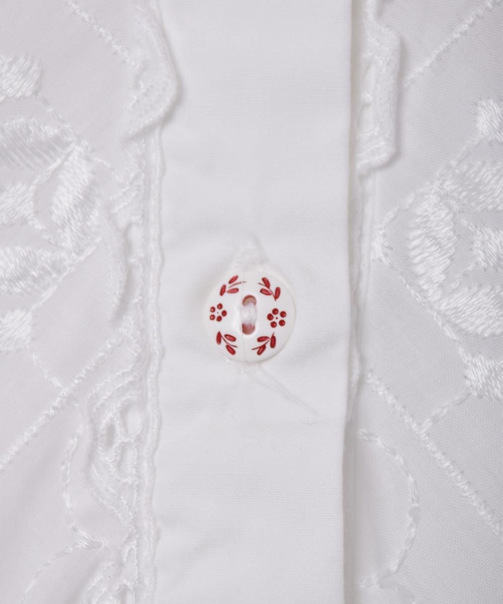 ɥ ե륫顼 եǥ Ⱦµ֥饦ͥ