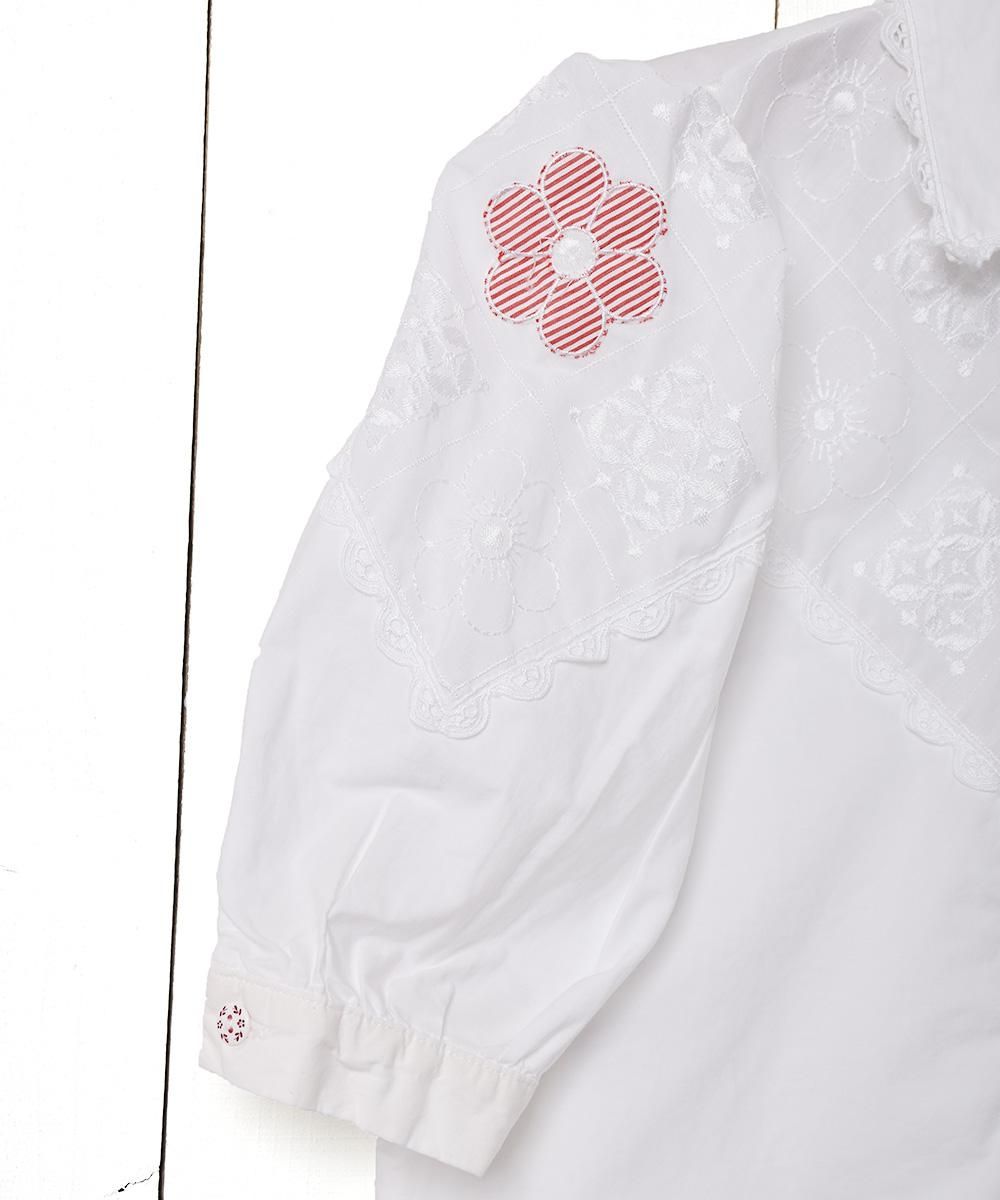 ɥ ե륫顼 եǥ Ⱦµ֥饦ͥ