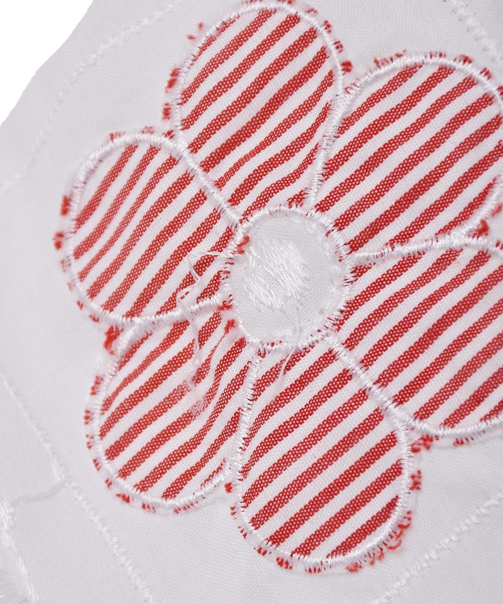 ɥ ե륫顼 եǥ Ⱦµ֥饦ͥ