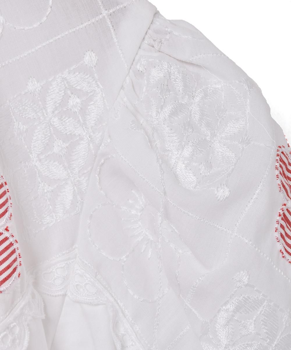 ɥ ե륫顼 եǥ Ⱦµ֥饦ͥ