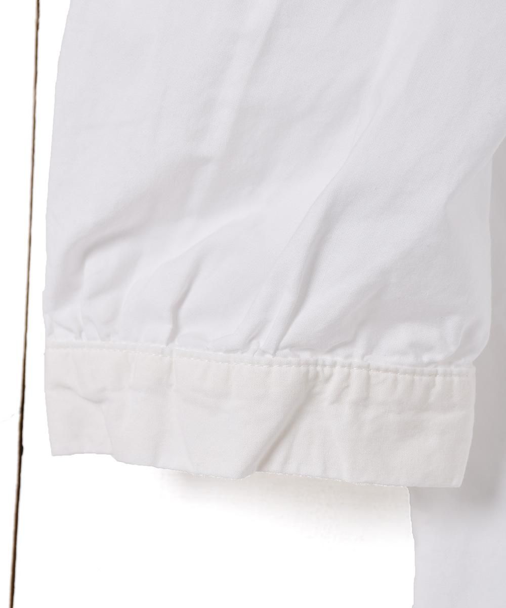 ɥ ե륫顼 եǥ Ⱦµ֥饦ͥ