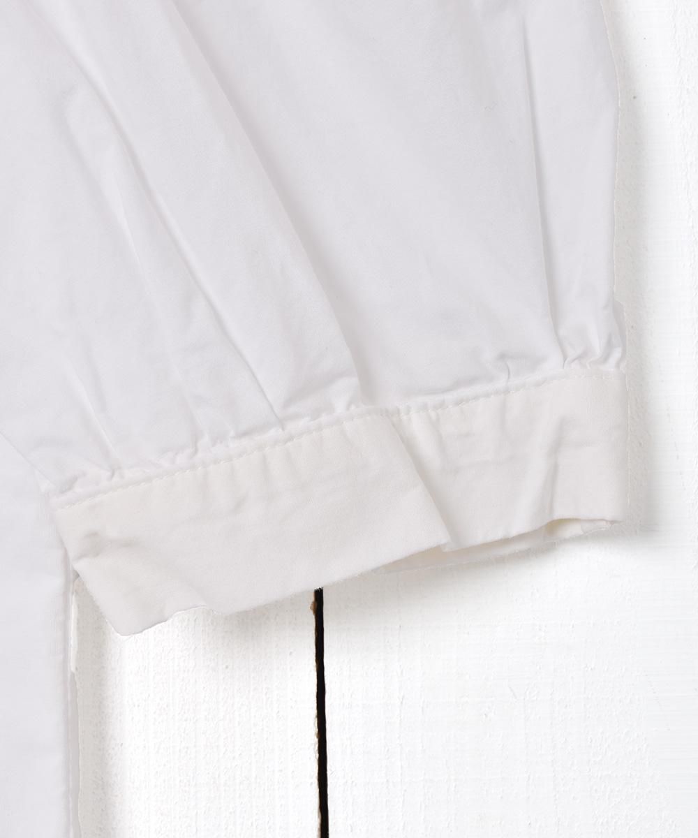 ɥ ե륫顼 եǥ Ⱦµ֥饦ͥ