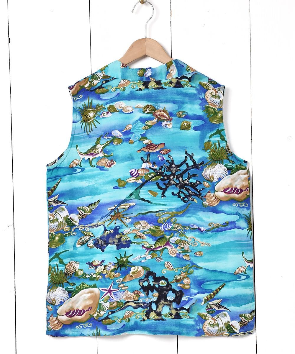 ꥫ  ץ󥫥顼 ꡼֥쥹ĥͥ