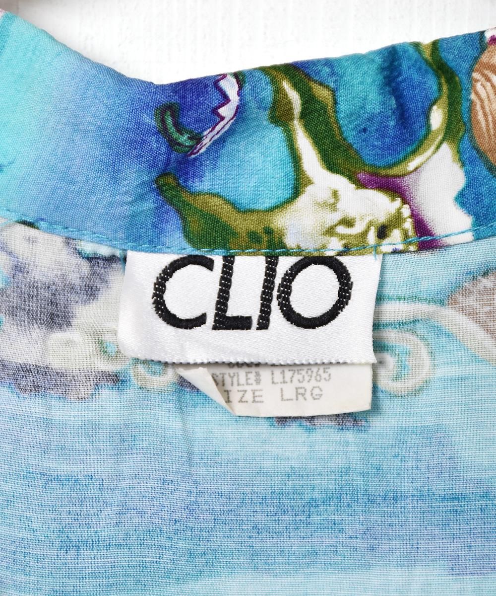 ꥫ  ץ󥫥顼 ꡼֥쥹ĥͥ