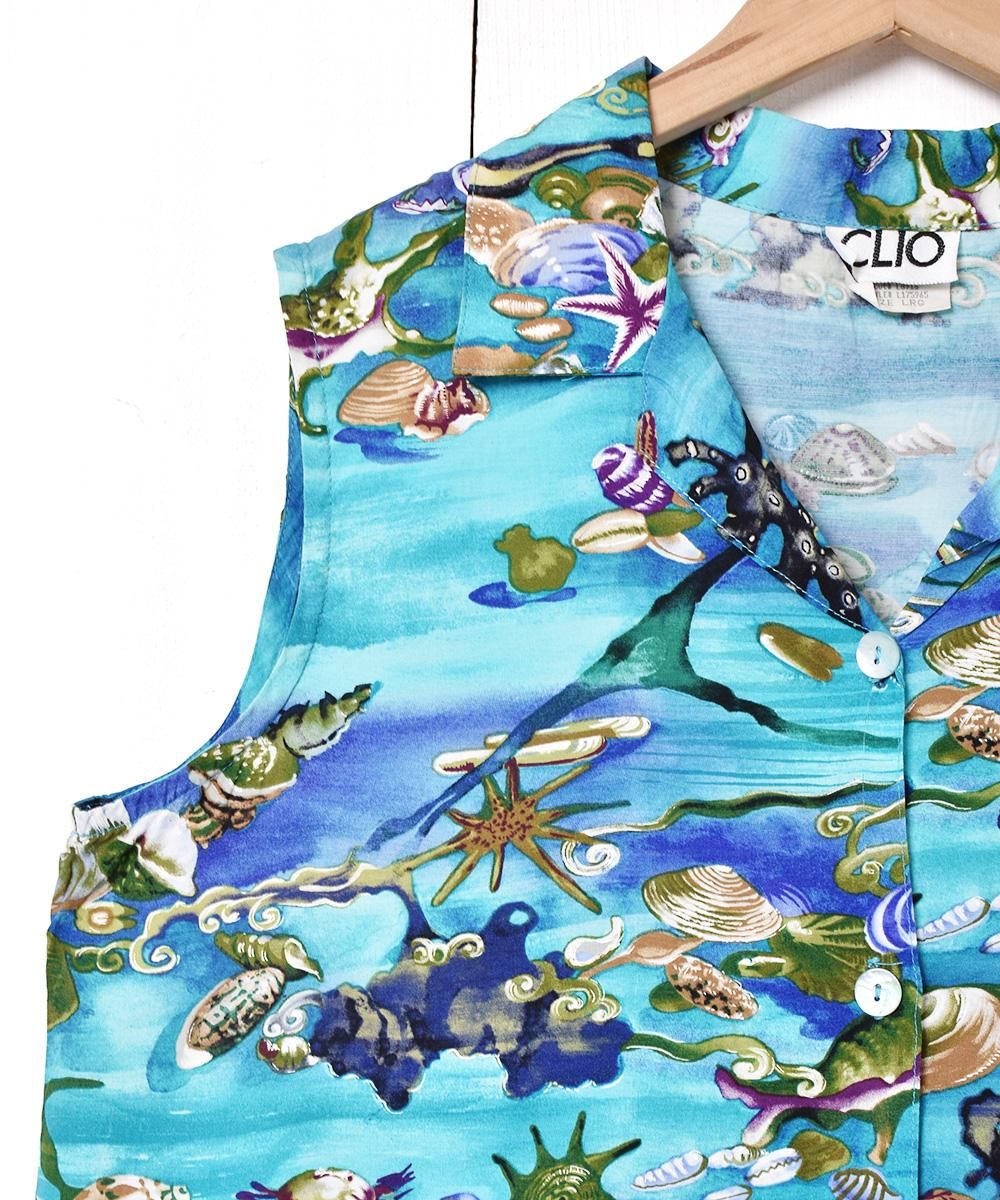 ꥫ  ץ󥫥顼 ꡼֥쥹ĥͥ