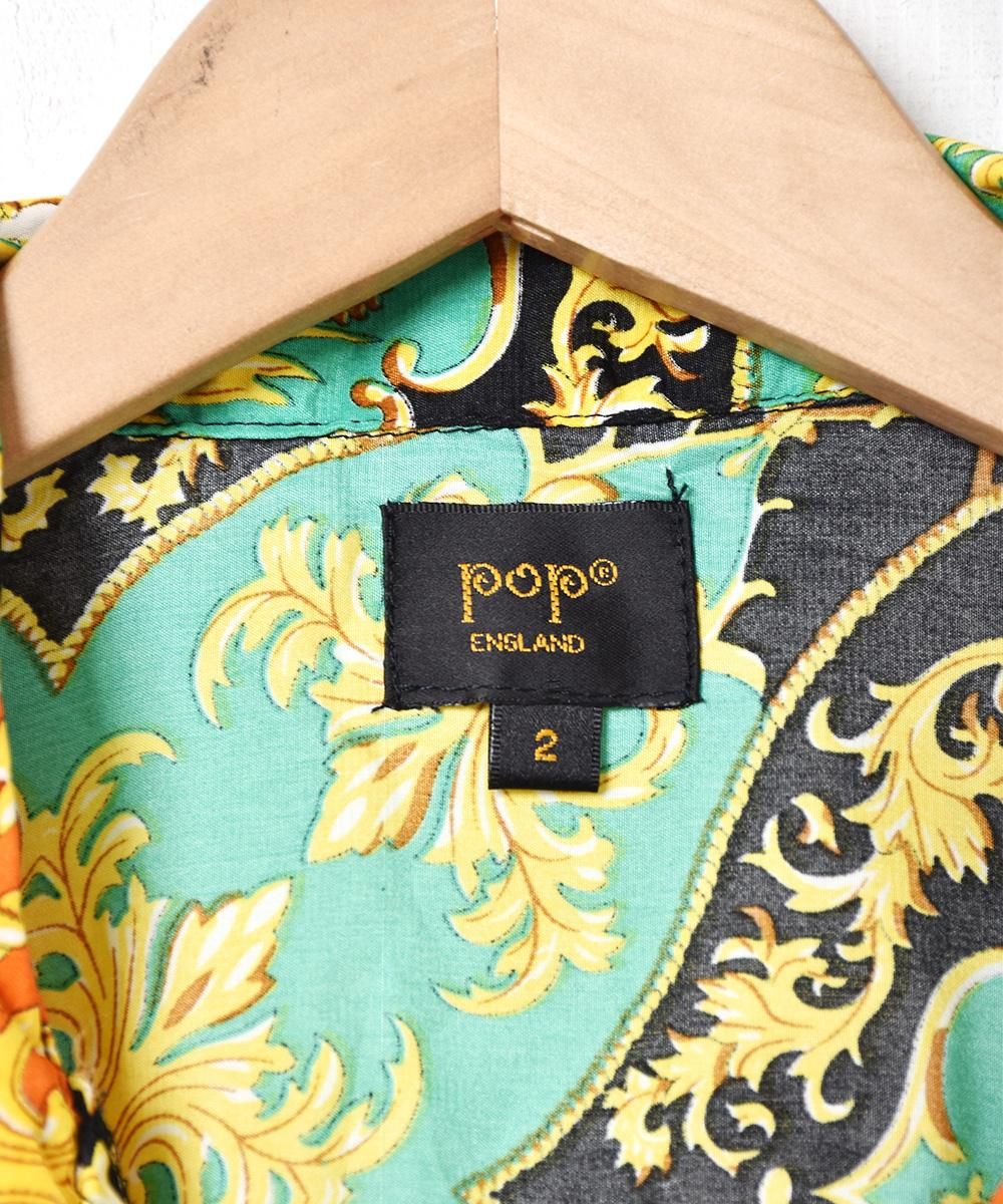  ץ󥫥顼 ꡼֥쥹ԡͥ