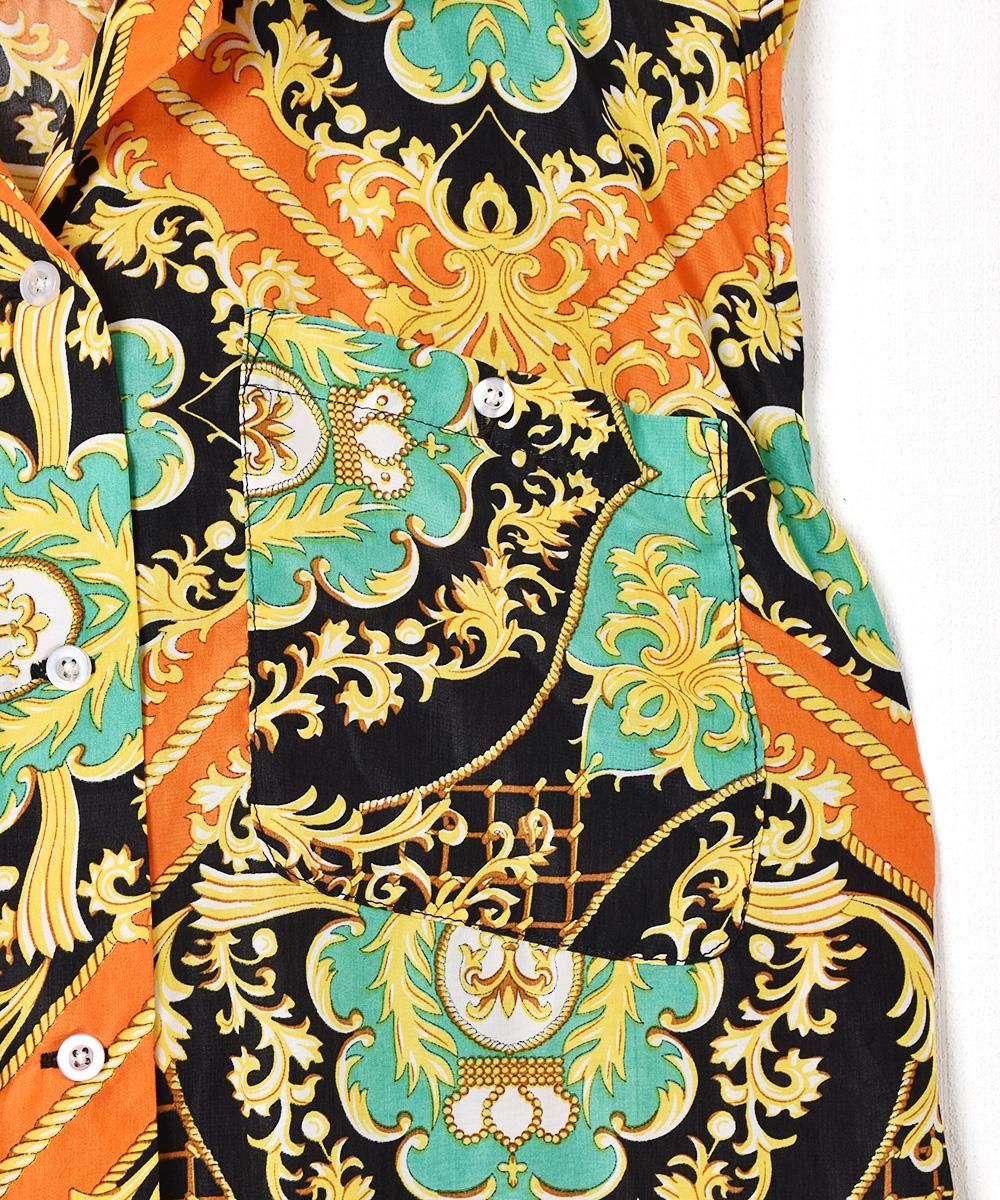  ץ󥫥顼 ꡼֥쥹ԡͥ