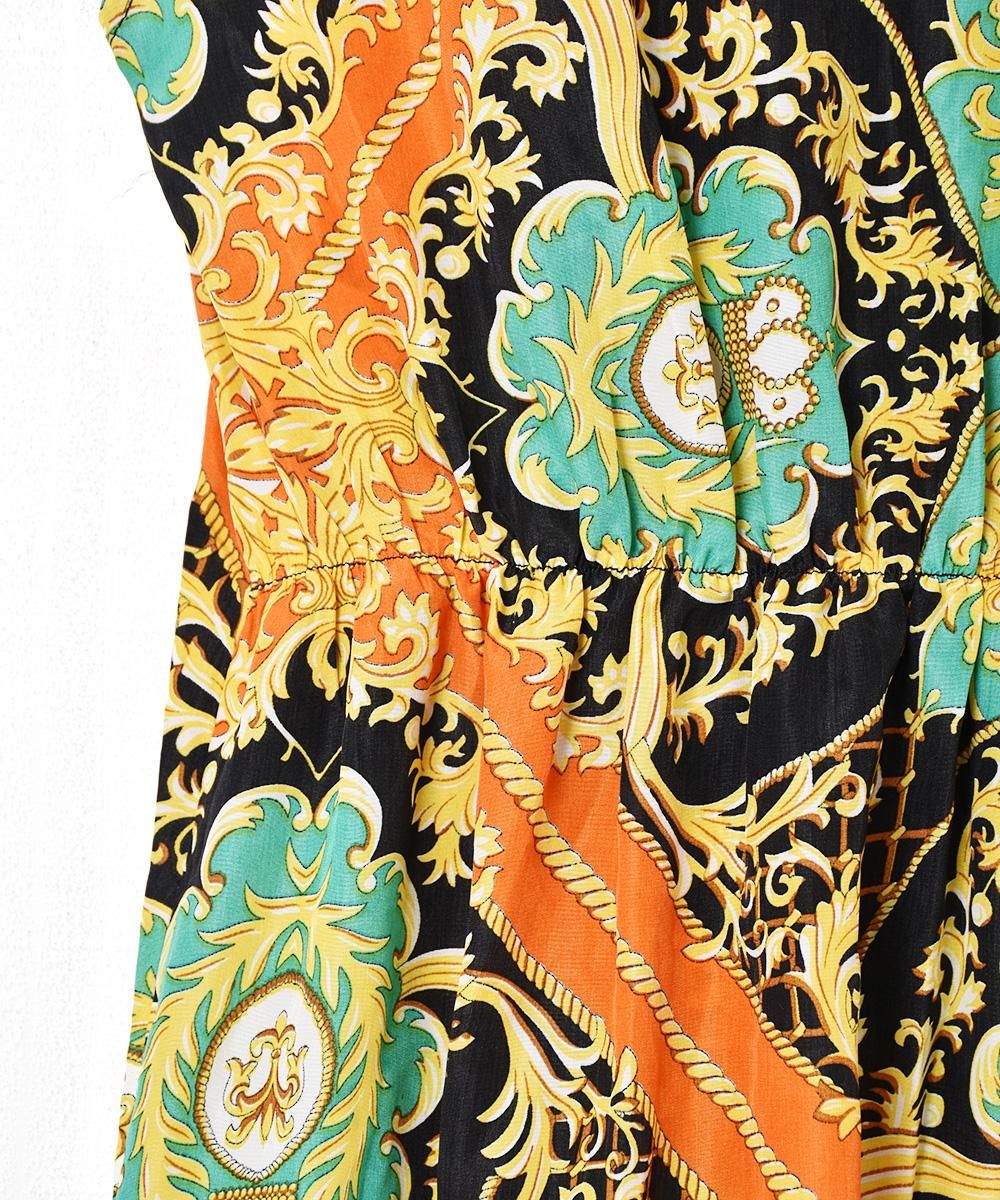  ץ󥫥顼 ꡼֥쥹ԡͥ