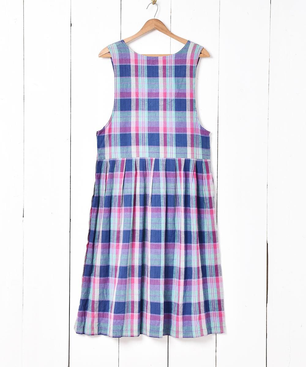 å ɥܥ ꡼֥쥹ԡͥ