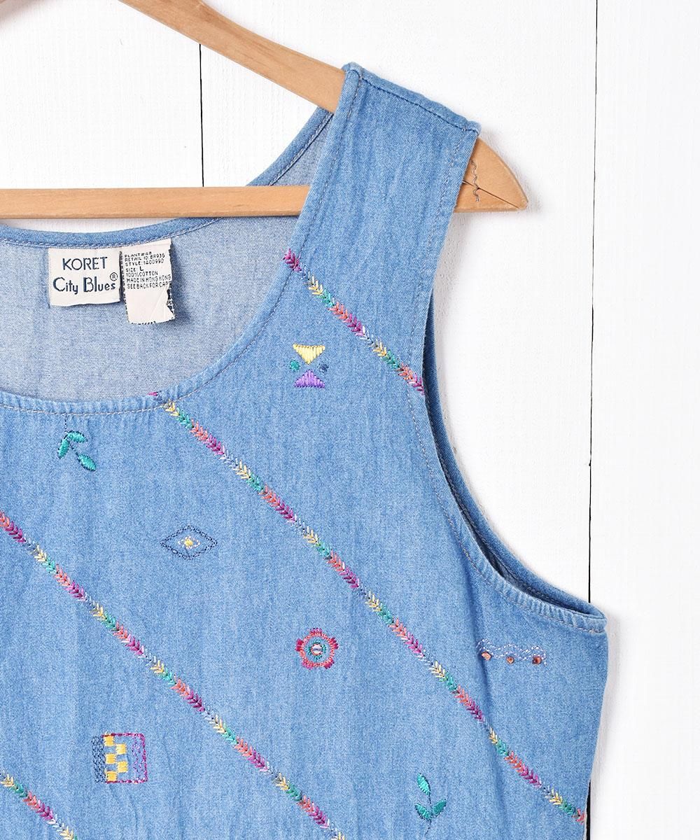 ɽ ӡ ꡼֥쥹 ǥ˥ԡͥ