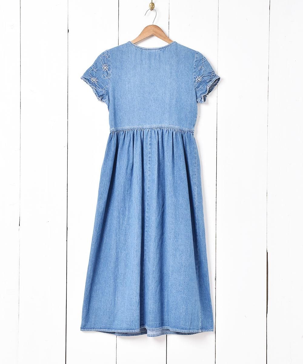 ꥫ ɽ Ⱦµ ǥ˥ԡͥ