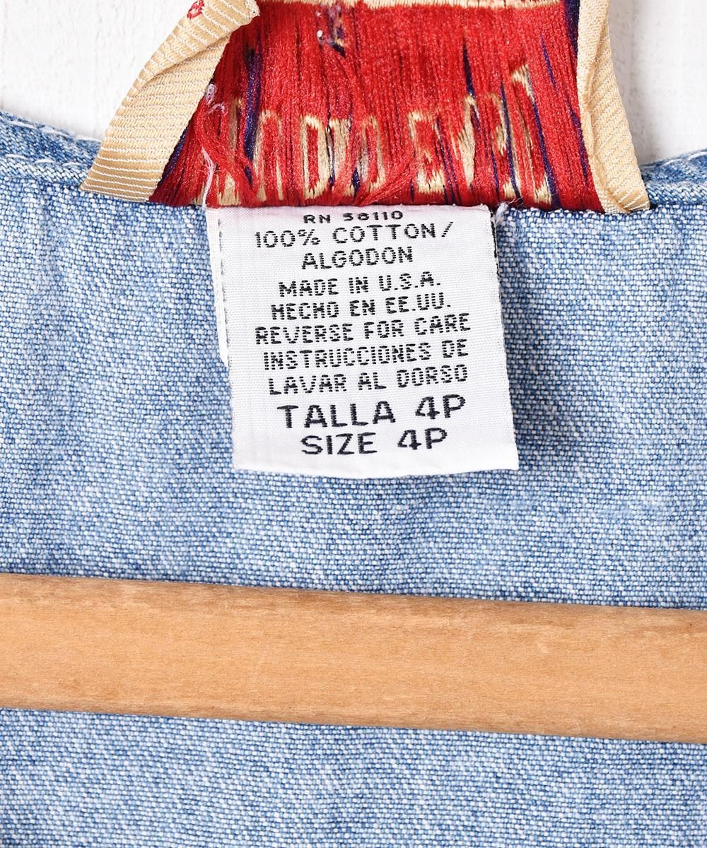 ꥫ ɽ Ⱦµ ǥ˥ԡͥ